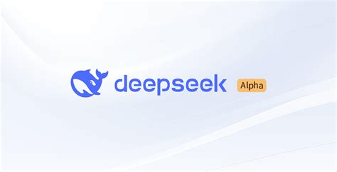 what is seek hd